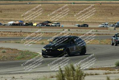 media/May-24-2025-Extreme Speed (Sat) [[067a6f0386]]/Orange Group/Turn 2 and 4/